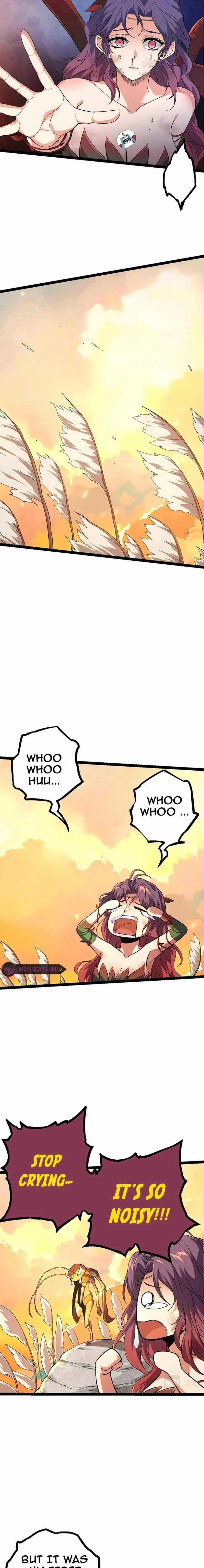 Chapter image 3