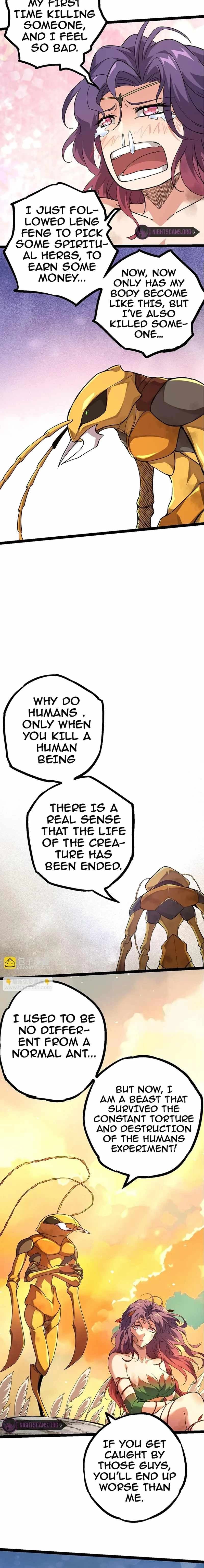 Chapter image 4