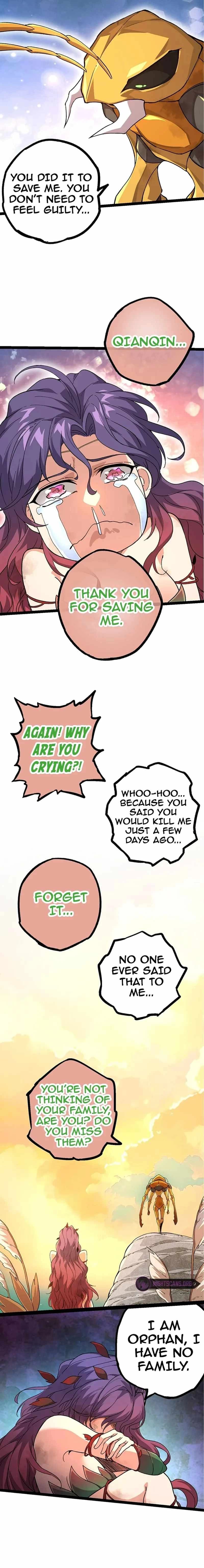 Chapter image 5