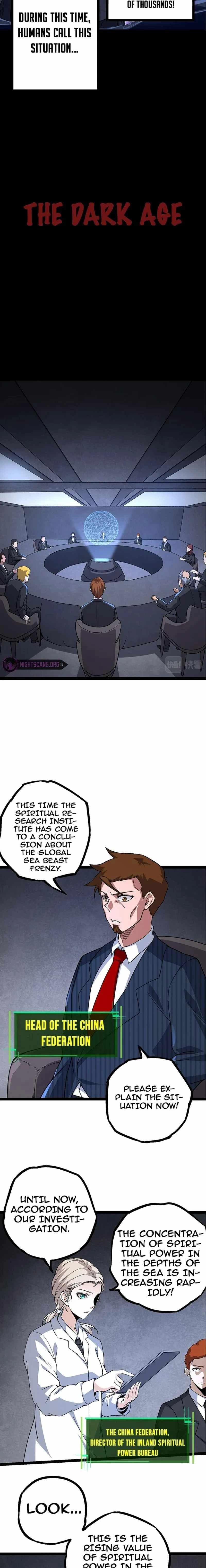 Chapter image 9