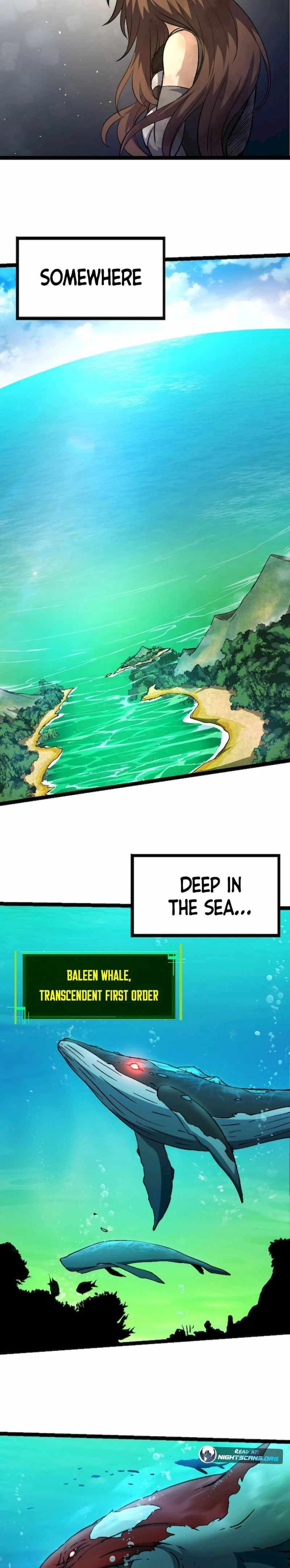 Chapter image 11