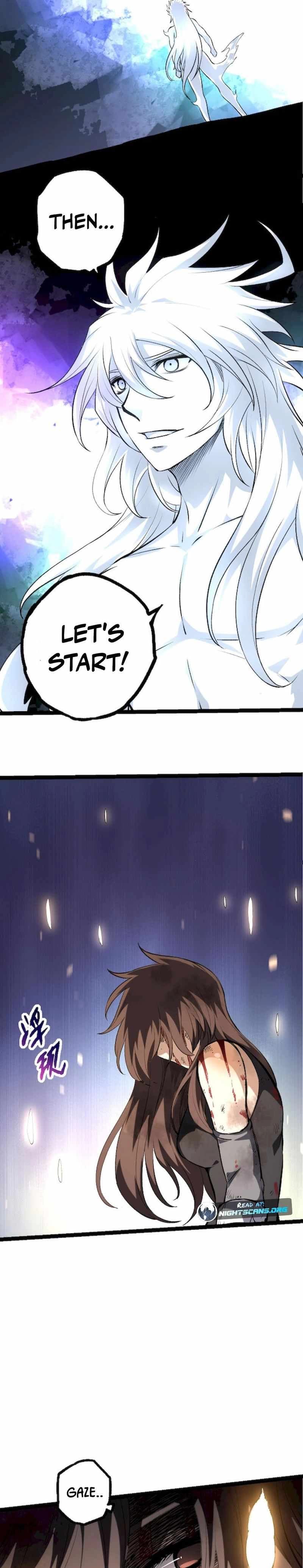 Chapter image 20