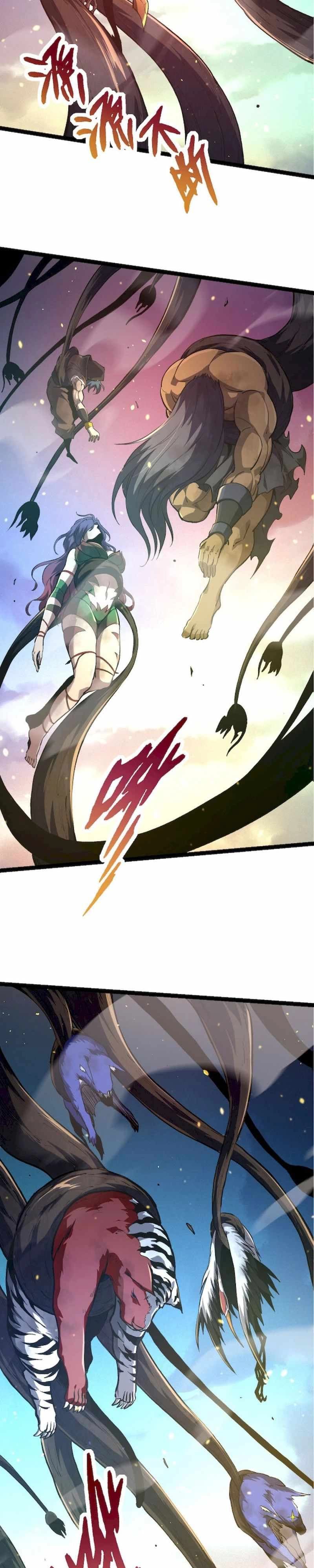 Chapter image 23