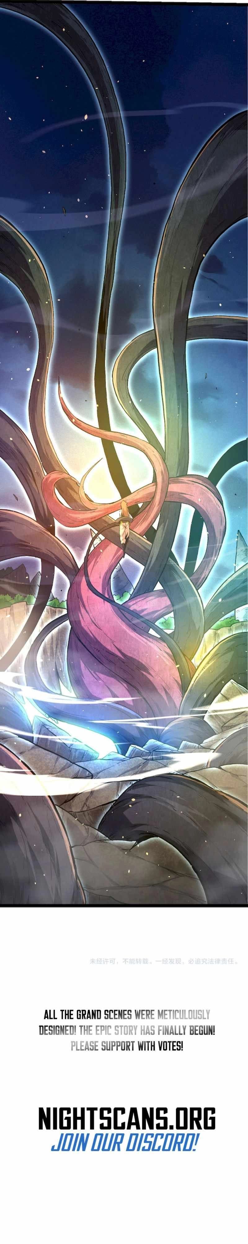 Chapter image 25