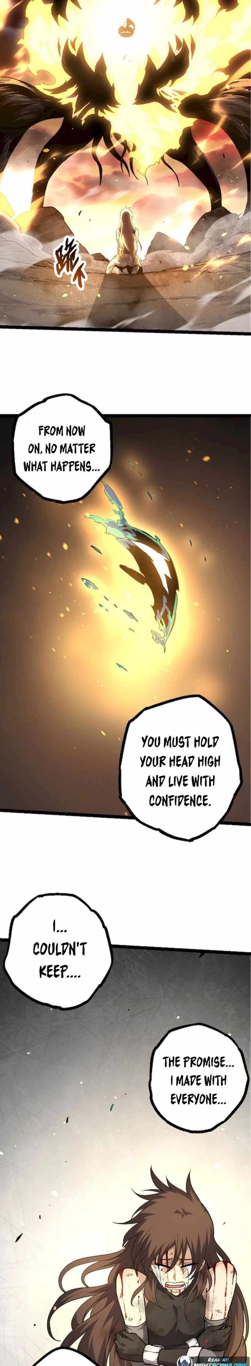 Chapter image 8