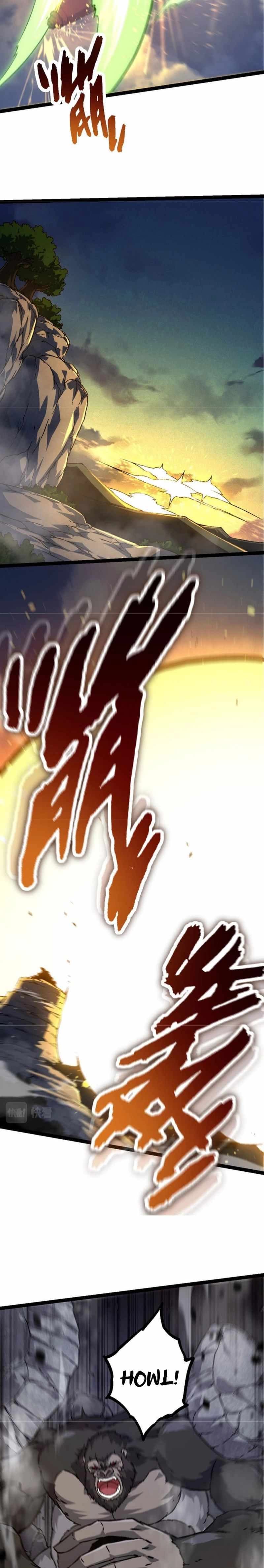 Chapter image 11