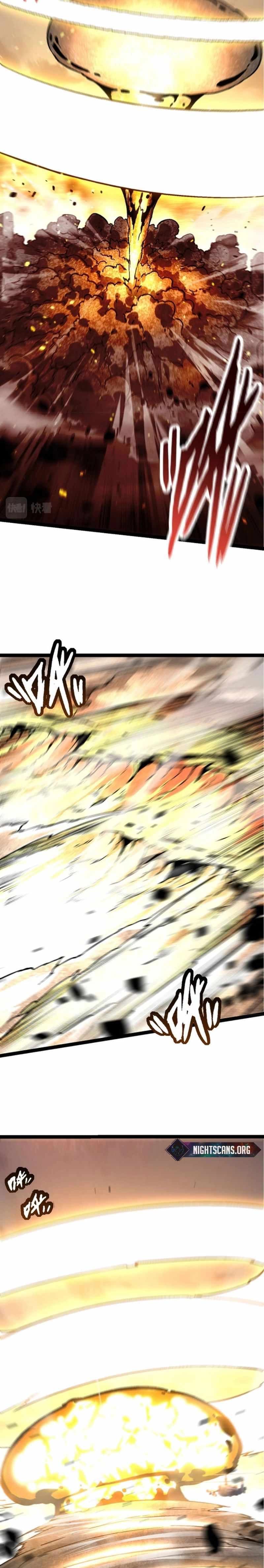 Chapter image 14