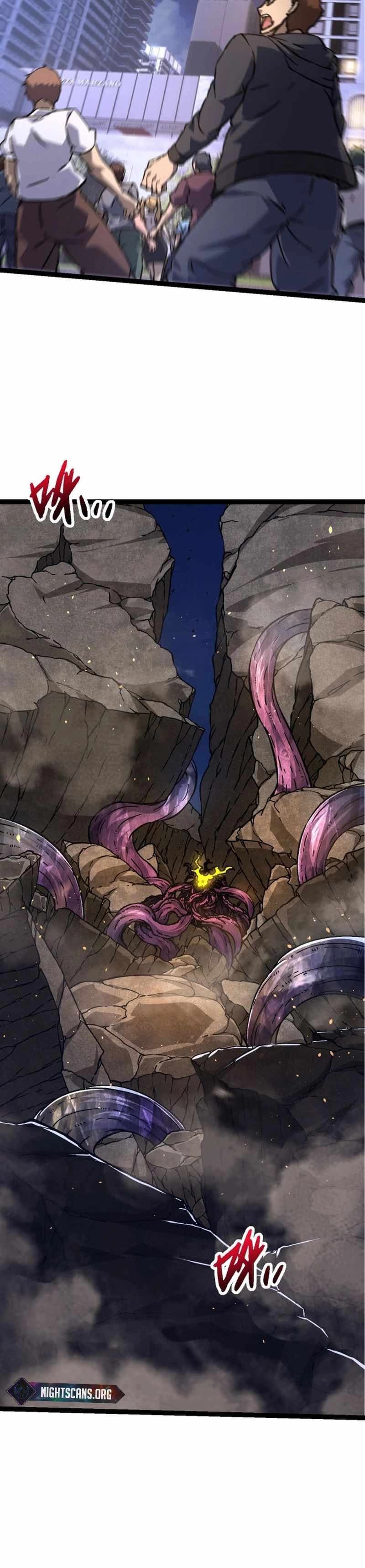 Chapter image 21