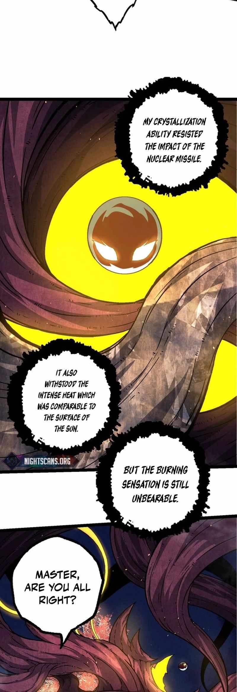 Chapter image 23
