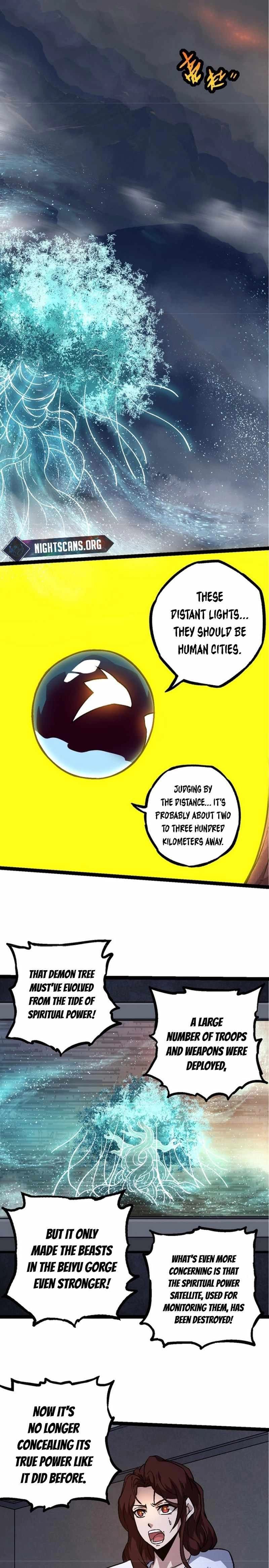 Chapter image 3