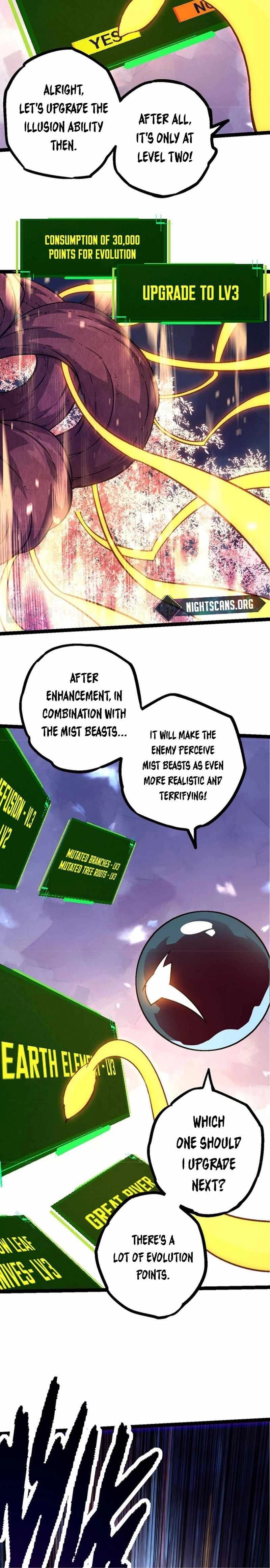 Chapter image 7