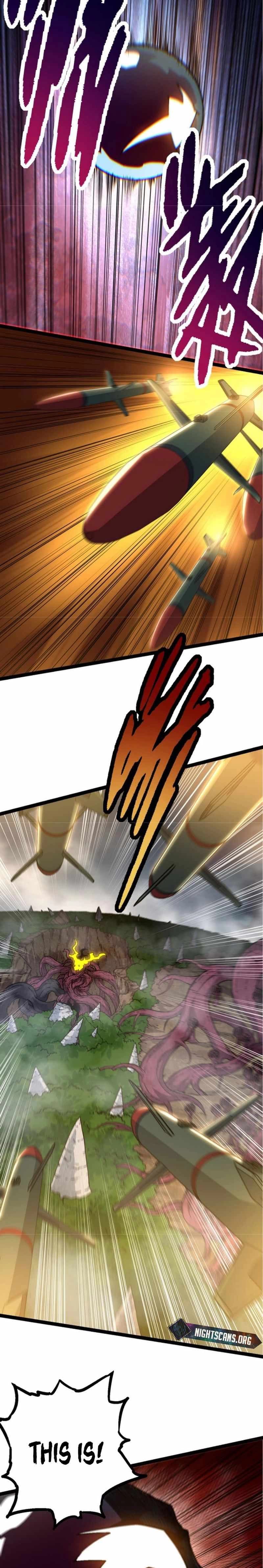 Chapter image 8