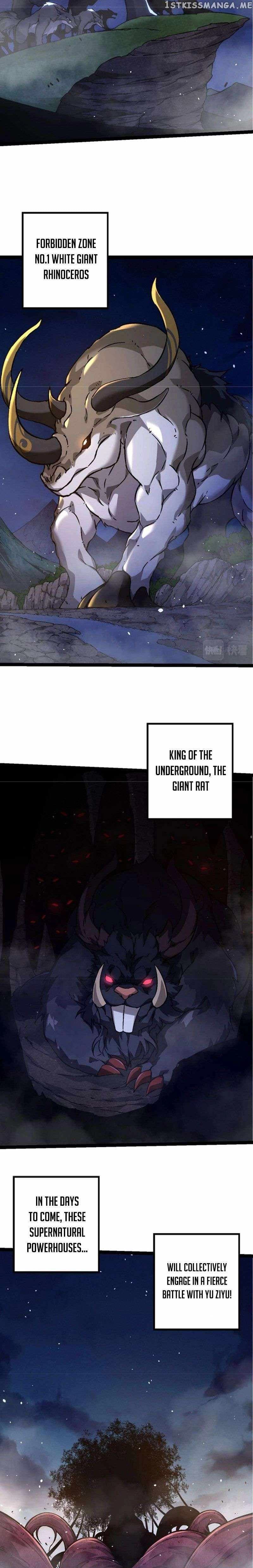 Chapter image 10