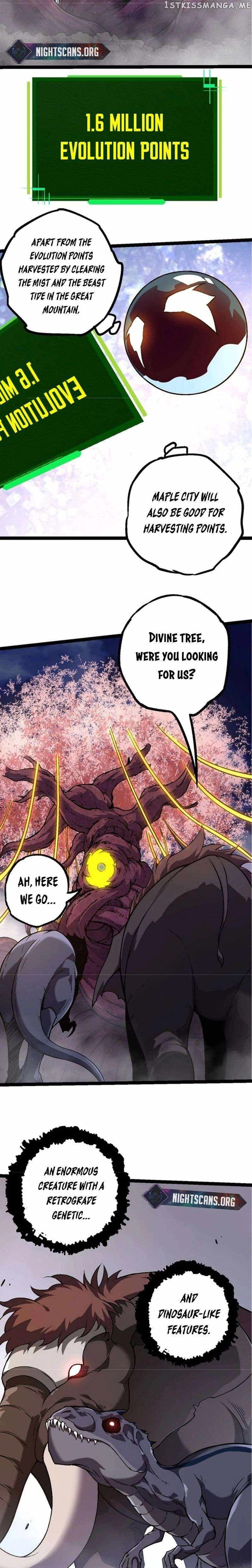 Chapter image 11