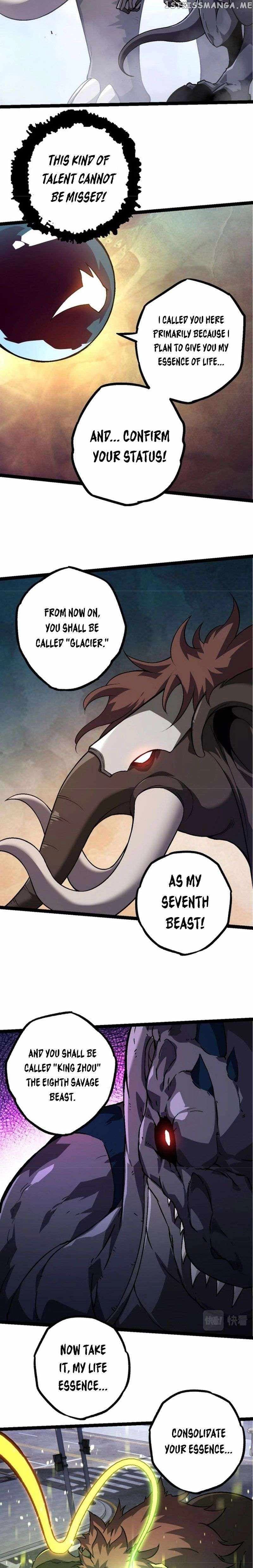 Chapter image 12