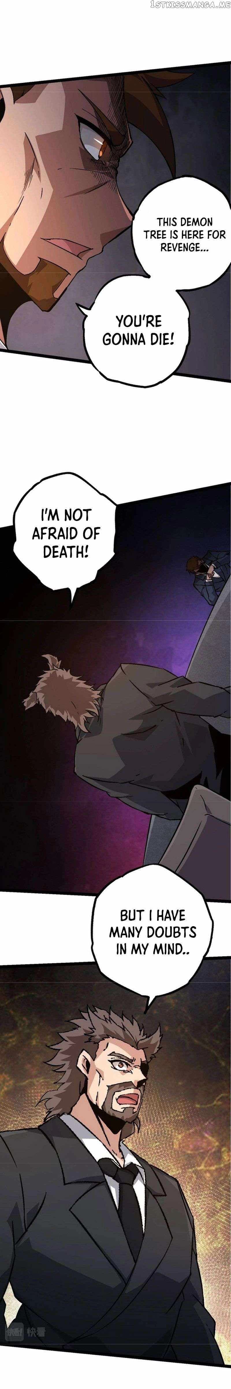 Chapter image 16