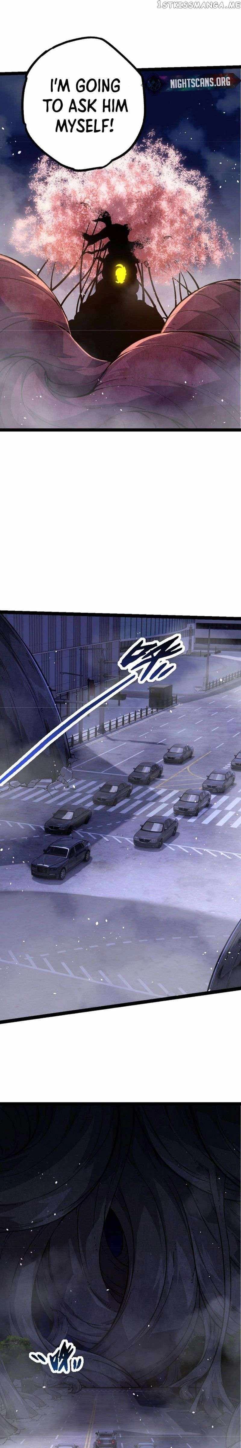 Chapter image 17
