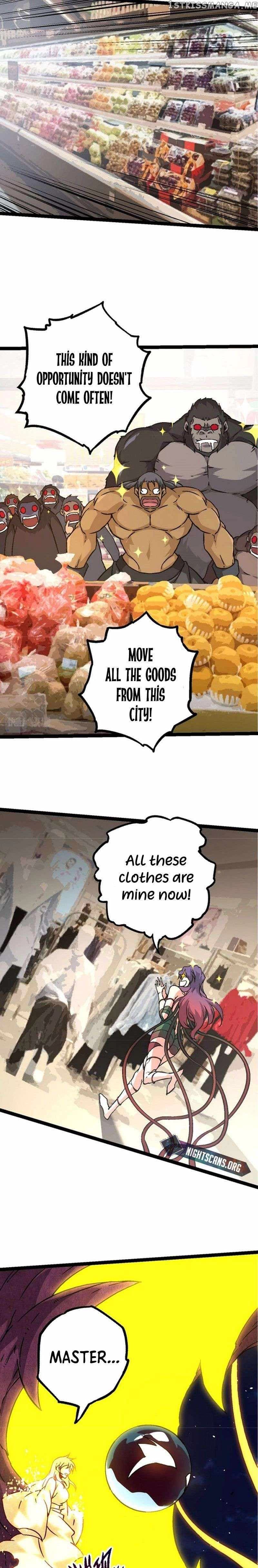 Chapter image 3