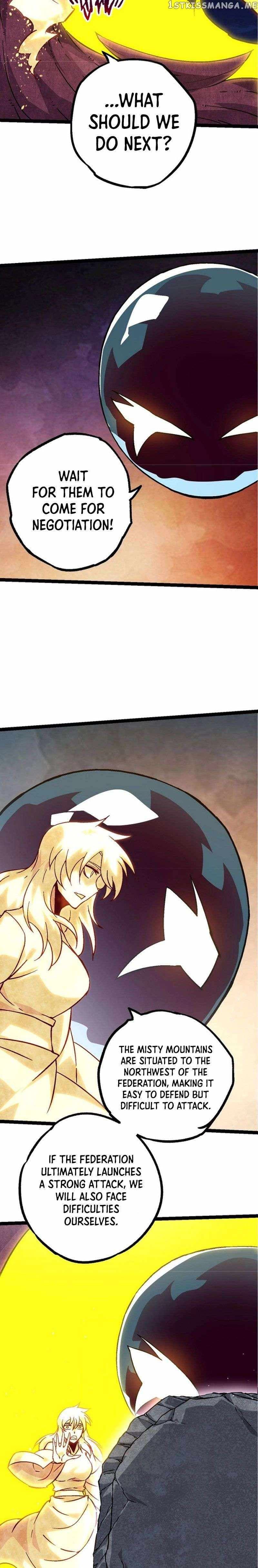 Chapter image 4