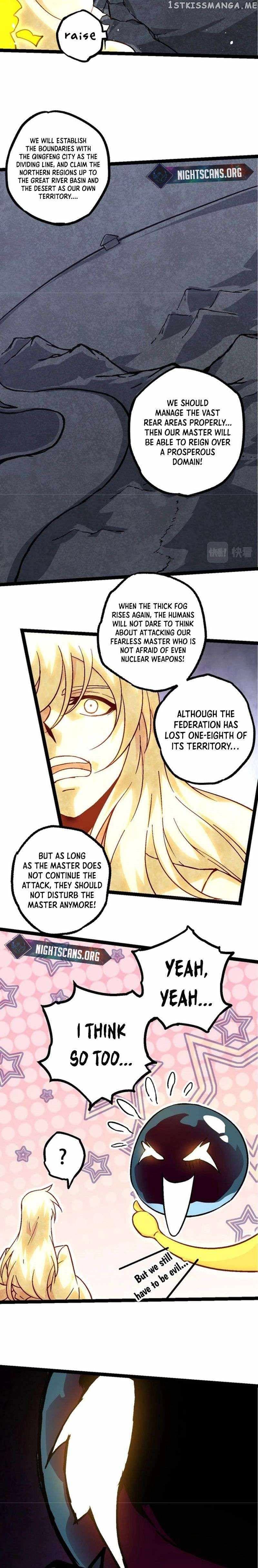Chapter image 5