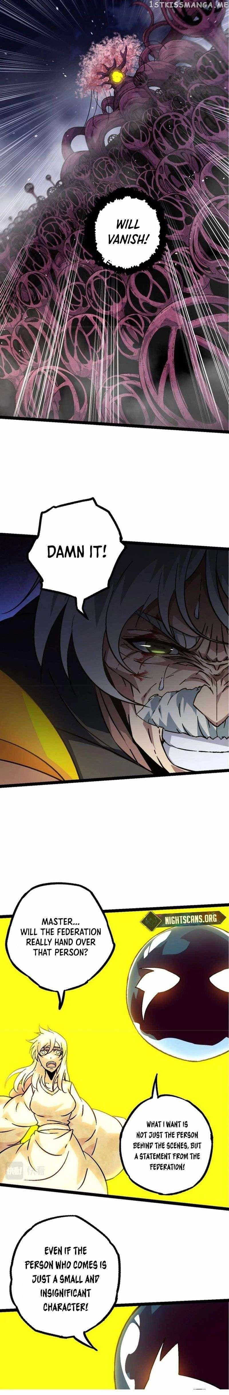 Chapter image 7