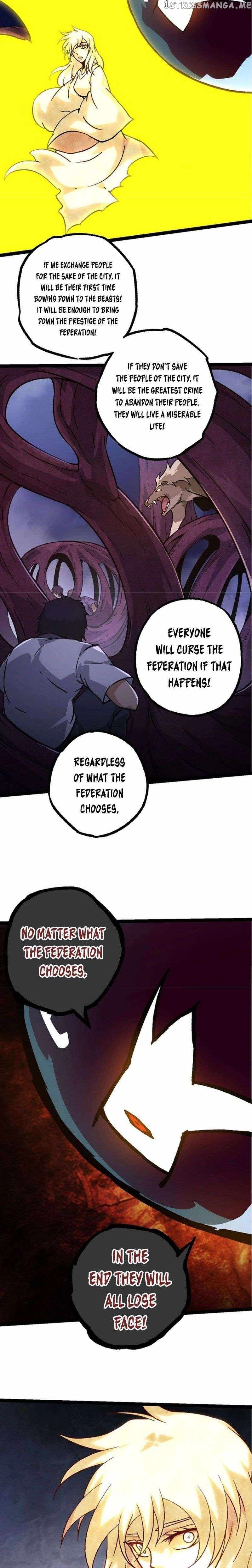 Chapter image 8