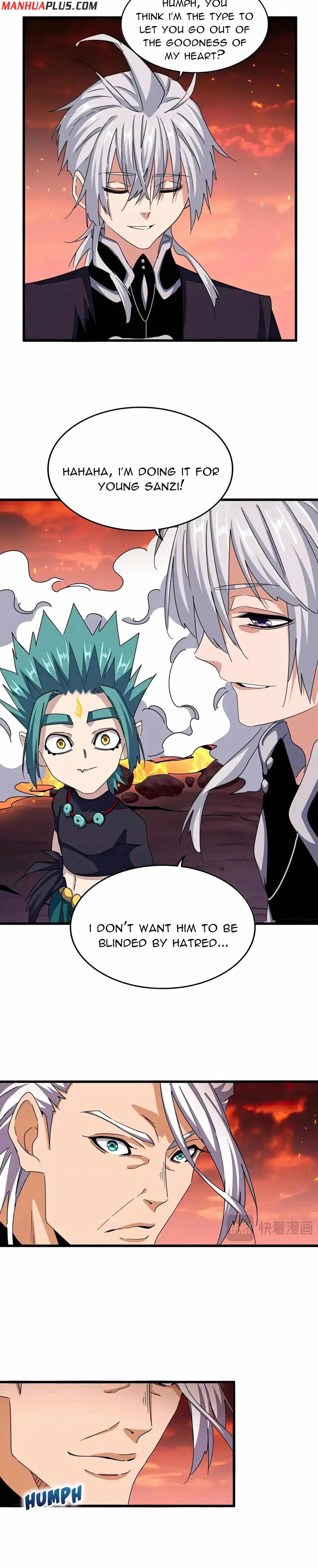 Chapter image 12