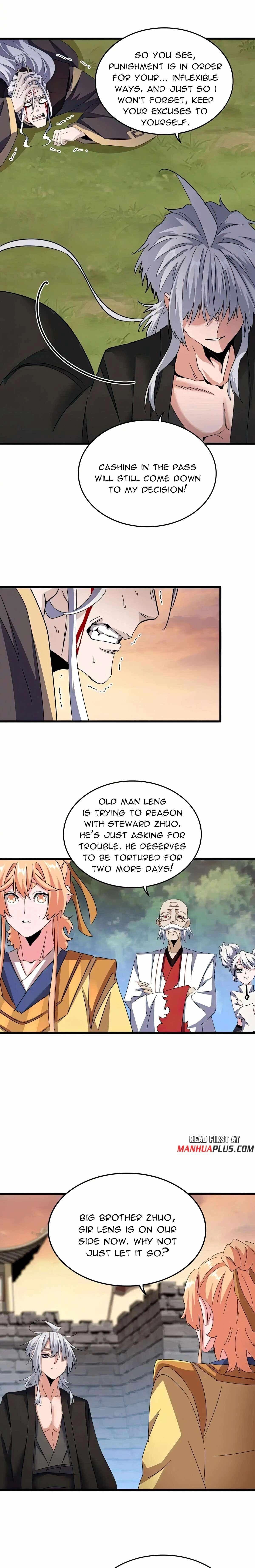 Chapter image 11