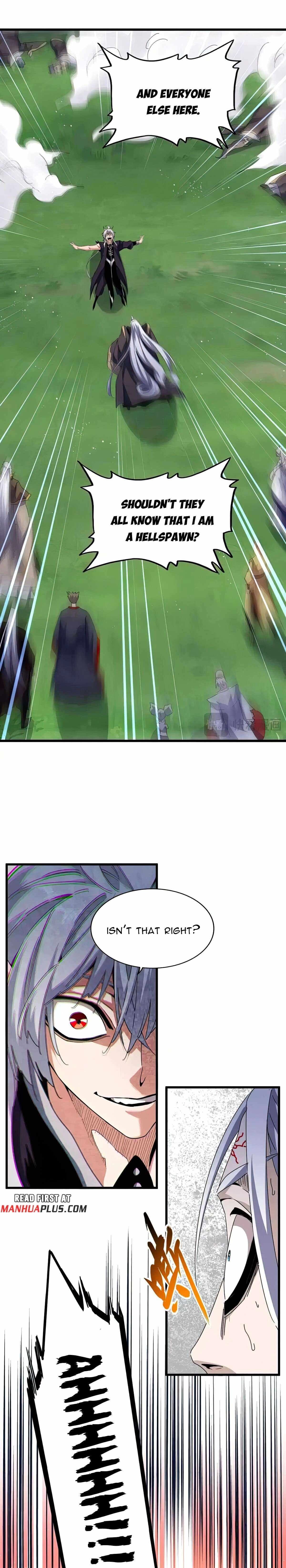Chapter image 5