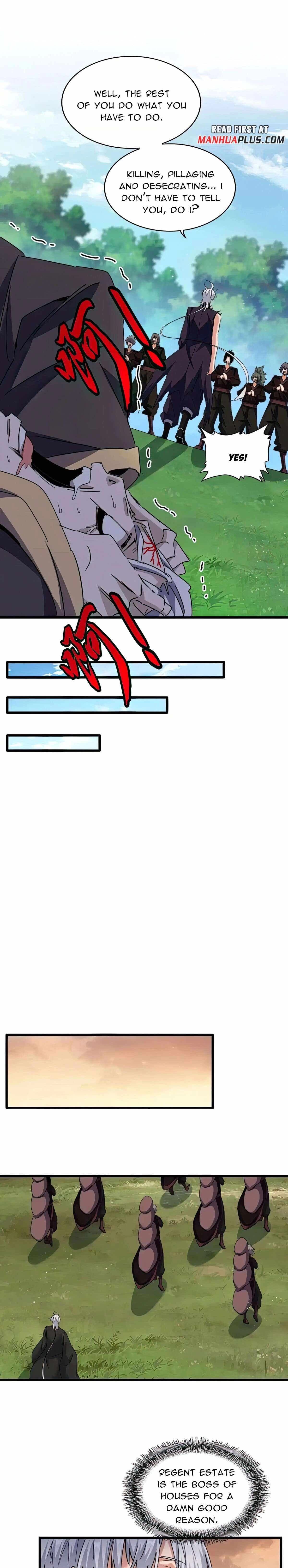 Chapter image 7