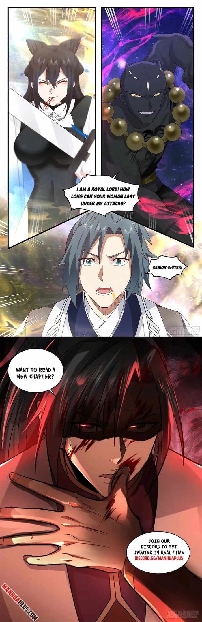 Chapter image 12