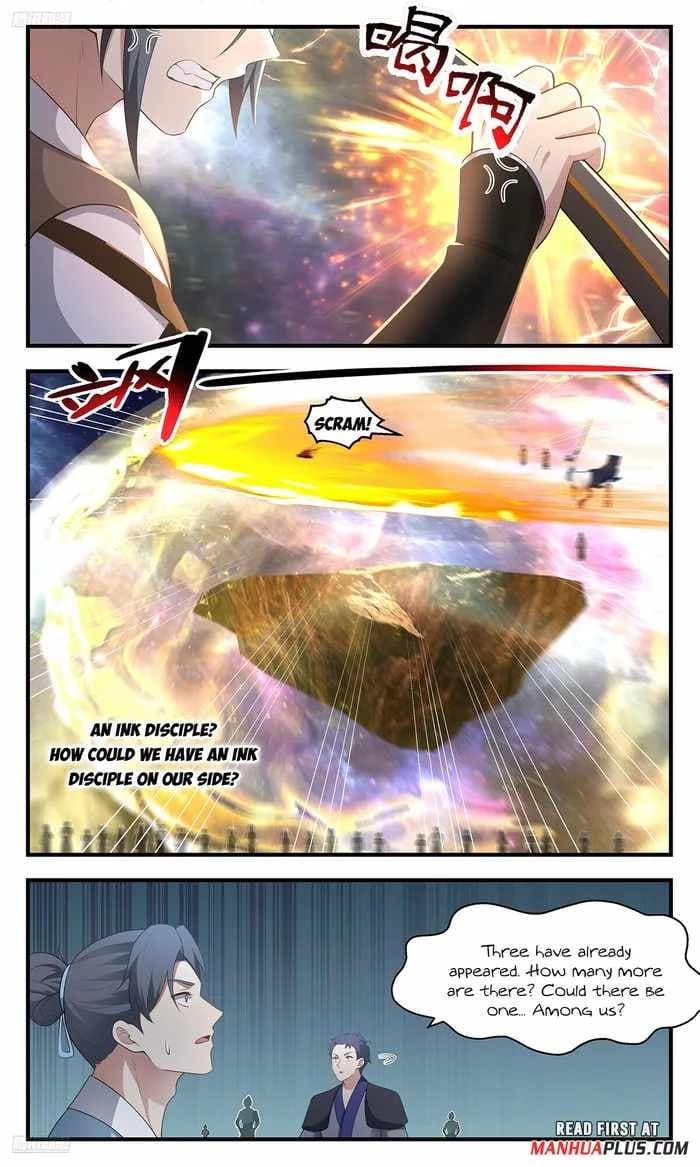 Chapter image 3