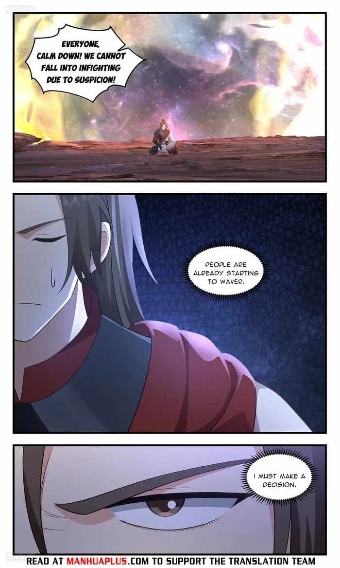 Chapter image 4