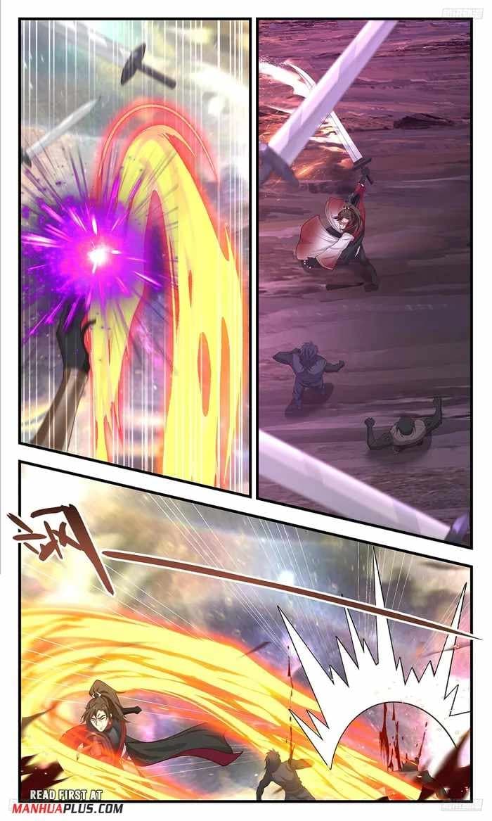 Chapter image 7