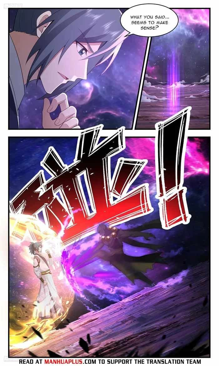 Chapter image 4