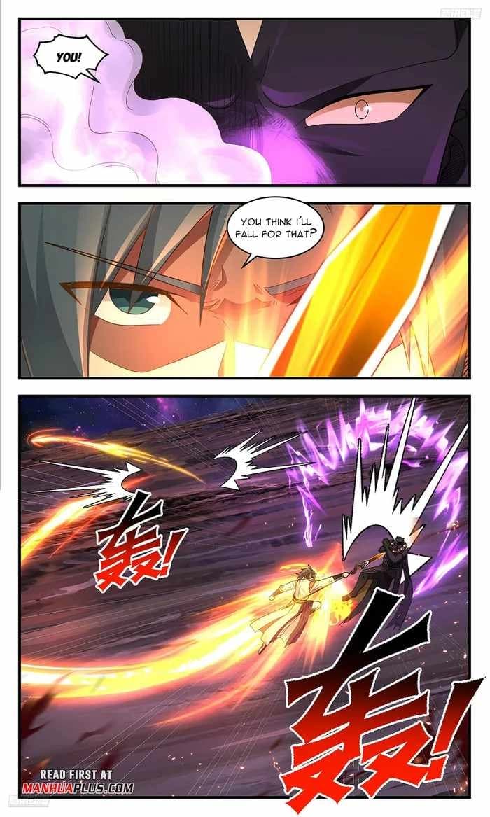 Chapter image 5