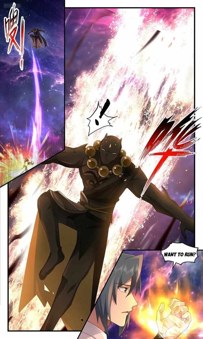 Chapter image 6