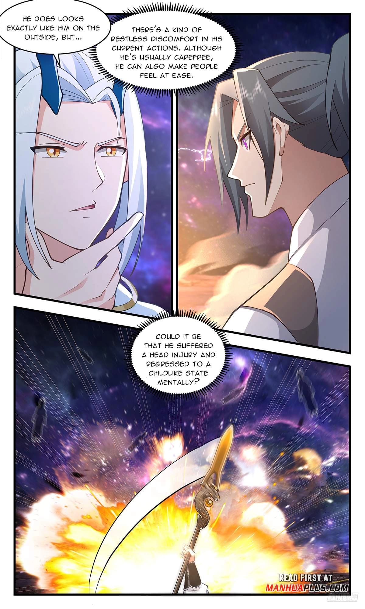 Chapter image 11