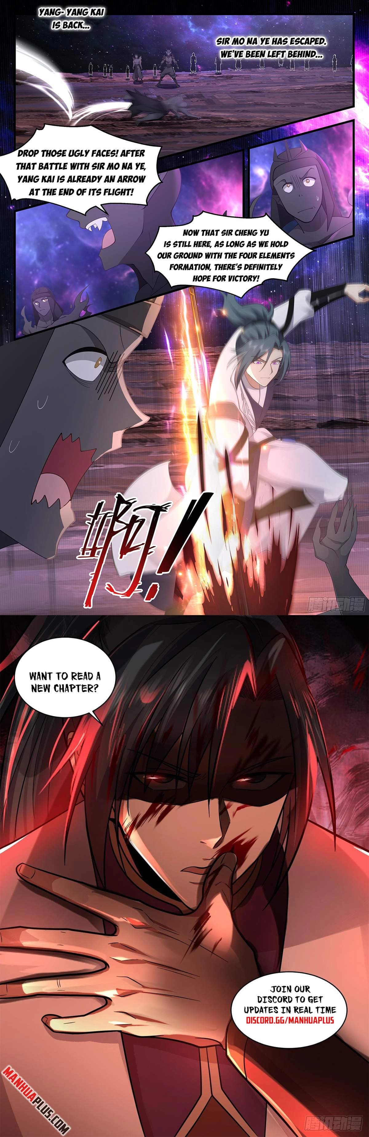 Chapter image 12