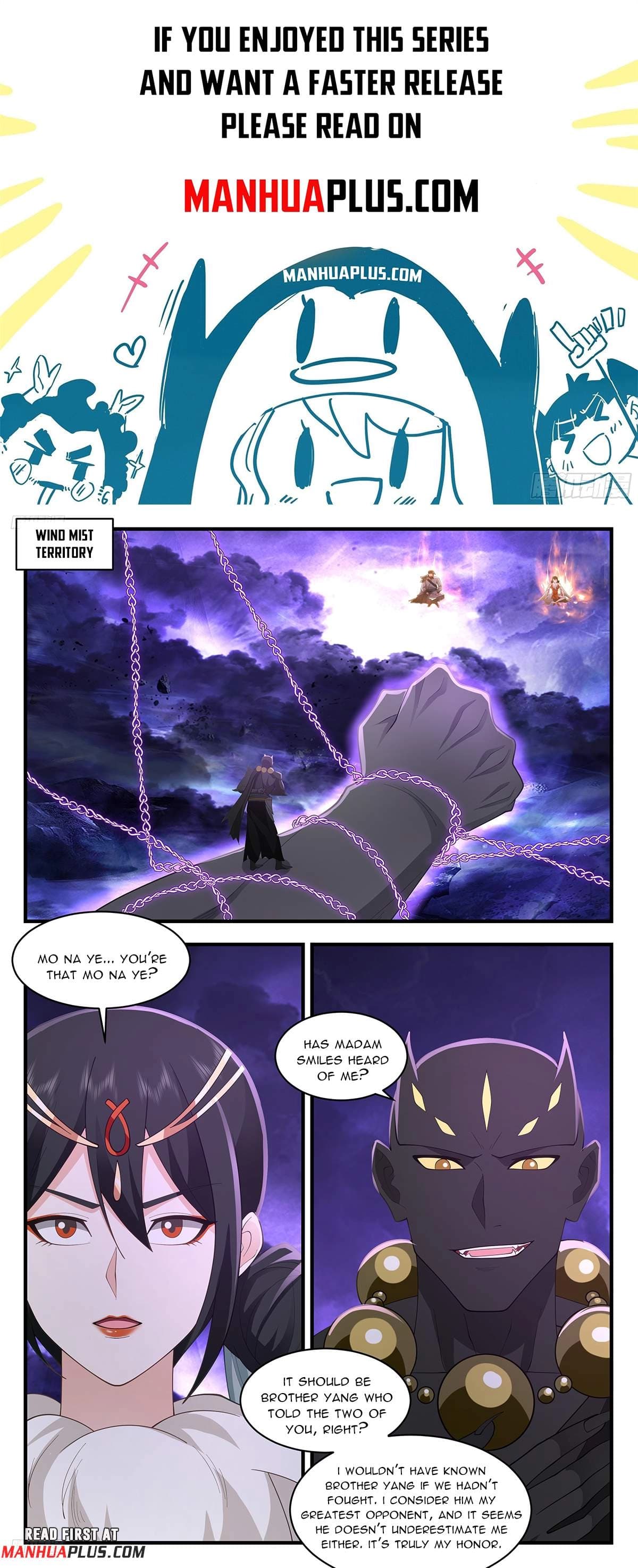 Chapter image 1
