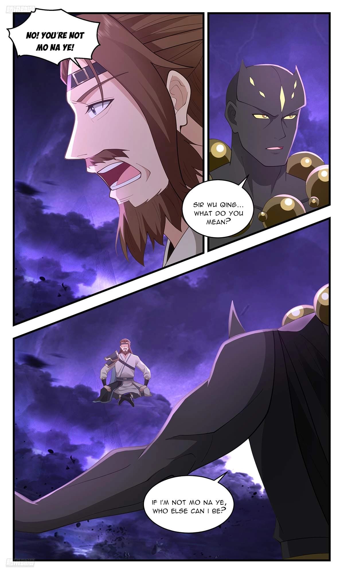 Chapter image 2