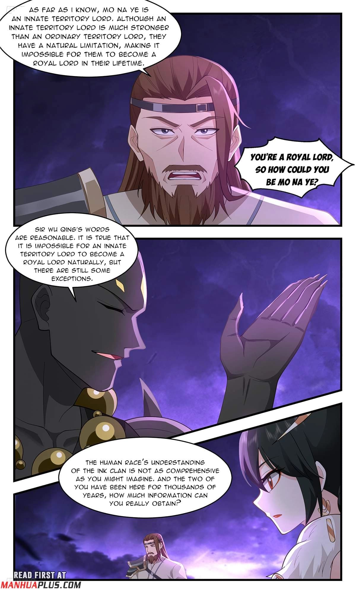 Chapter image 3