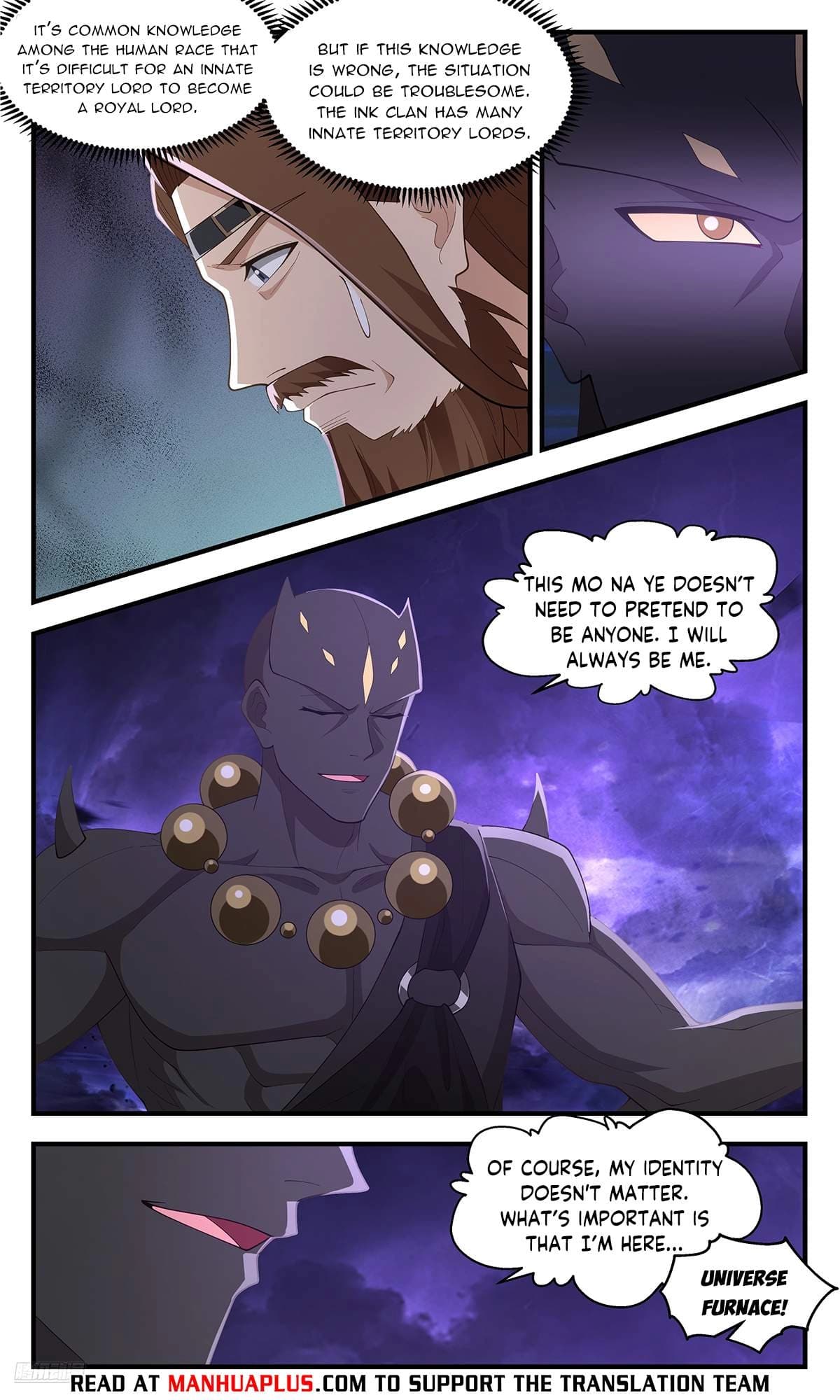 Chapter image 4
