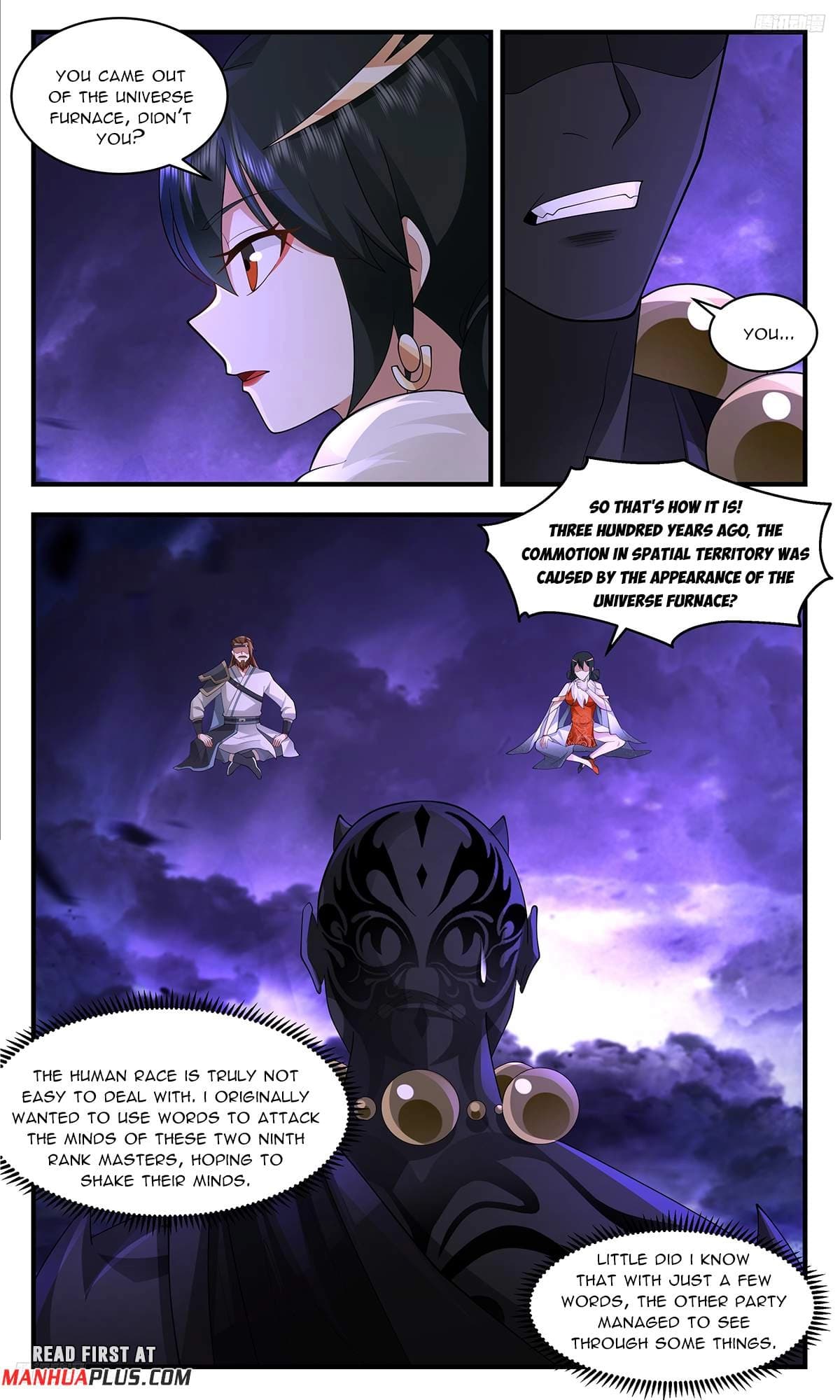 Chapter image 5