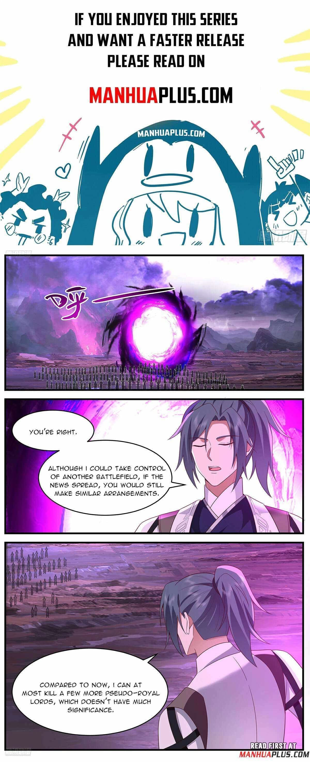 Chapter image 1