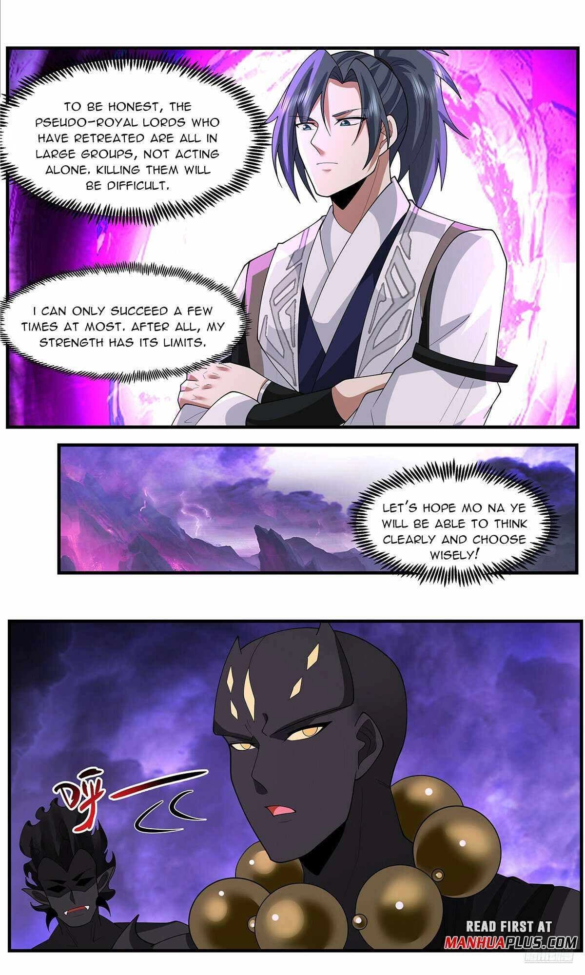 Chapter image 11