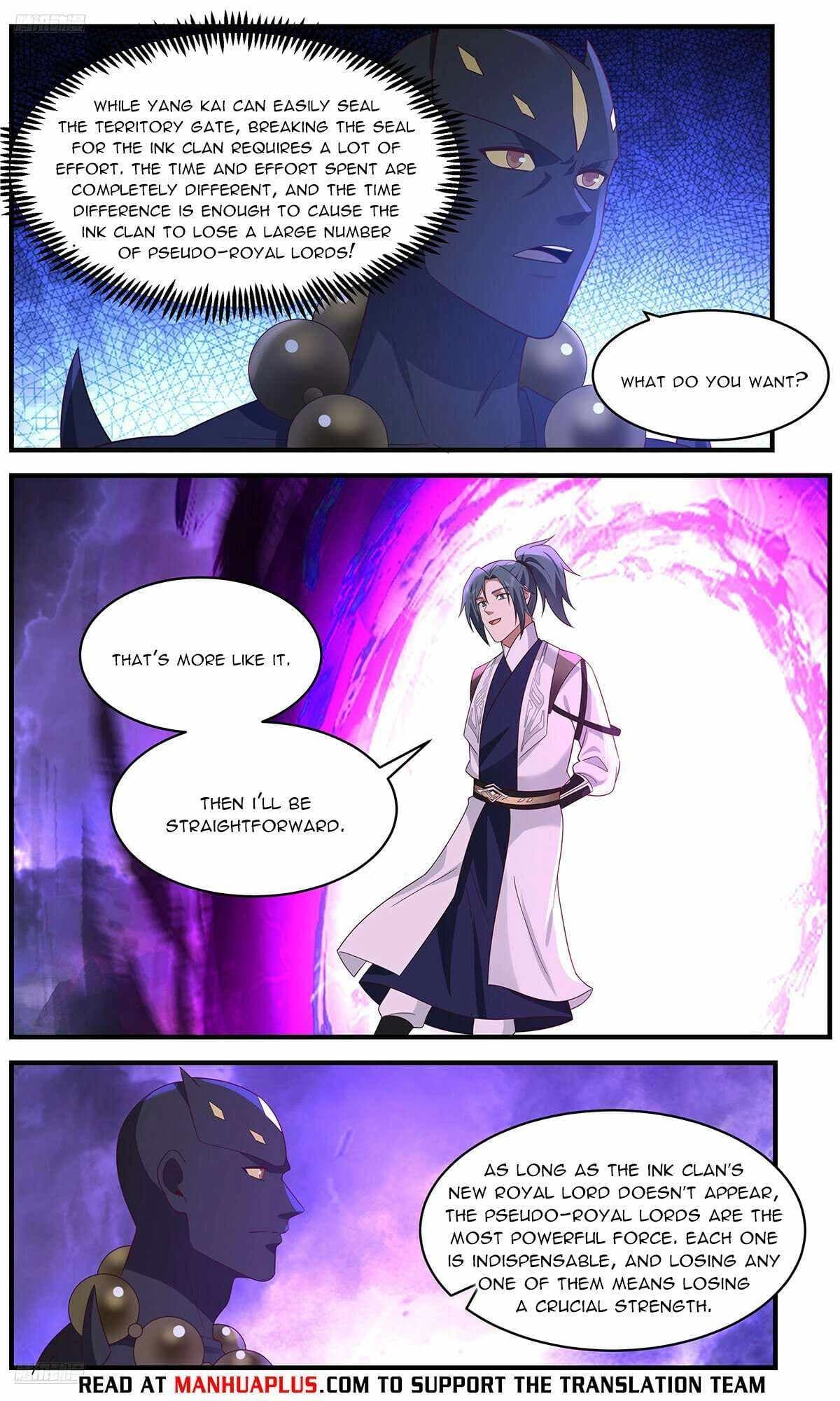 Chapter image 4