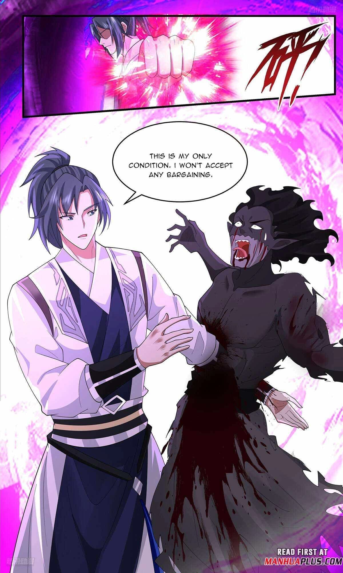 Chapter image 7