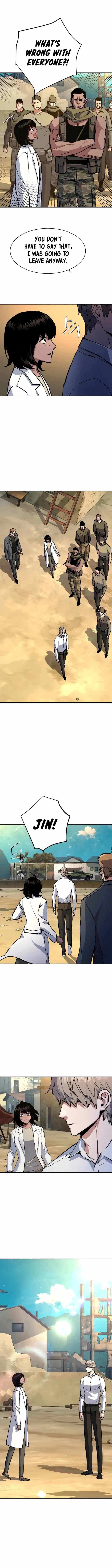 Chapter image 11