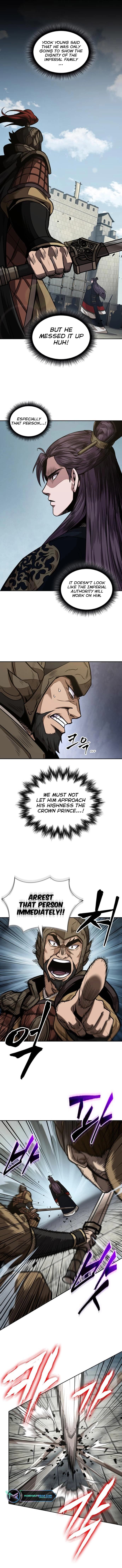 Chapter image 10
